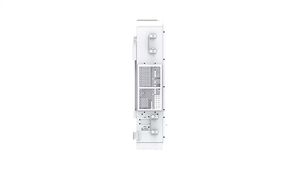 Système solaire hybride tout-en-un Prostar 20KW 230V/400VAC triphasé hors réseau IP20 MPPT AC hors réseau - Product Image 4