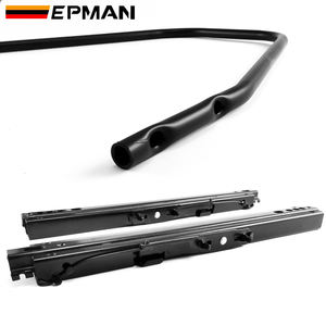 EPMAN-deslizador Universal para asiento, Riel de montaje ajustable para deportes de carreras/asiento 4WD EPSAT365 EPSAT400 - Product Image 3