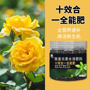 200g - Product Image 1