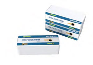 Wayeal IC6200 özelleştirilebilir OEM yüksek hassasiyetli düşük gürültü laboratuvar analitik makine iyon kromatografi sistemi Windows 7 + 42MPa - Product Image 6