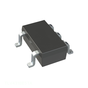 Power Management (PMIC) LM3370TL-<strong>3008</strong>/NOPB 20 UFBGA <strong>Buy</strong> Electronics Components Online Original One Stop Service - Product Image 1