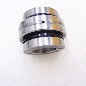 Cuscinetto a rulli cilindrici assiali ad ago ZARN 3570 <span class=keywords><strong>TNA</strong></span> NA ZARN3570 - Product Image 4