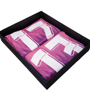 Camiseta de fútbol de Club para hombre, camiseta transpirable de alta calidad, versión de jugador Popular, 25-26 Tailandia - Product Image 1