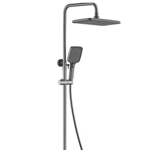 Термостатический смеситель для душа - Product Image 1