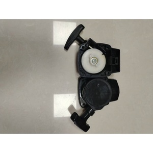 Avviamento a Strappo per Motore CG430 CG520 - Avviatore a Strappo per Tosaerba, Decespugliatore, Tagliaerba - Product Image 3