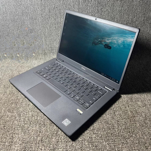 Super <b>Cheap</b> price for DELL 3410 i5 10gen used Business laptop Lightweight portable Office <b>computer</b> no RAM no SSD student PC - Product Image 2