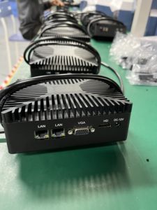 Industrial <strong>Computer</strong> Use Car/shopping/home/equipment/office - Product Image 3