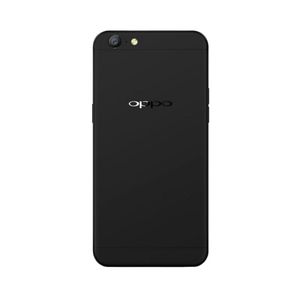 โทรศัพท์มือถือรุ่นทั่วโลก3 + 32GB <span class=keywords><strong>A57</strong></span> <span class=keywords><strong>OPPO</strong></span> ปลดล็อคของแท้สมาร์ทโฟน4G - Product Image 6