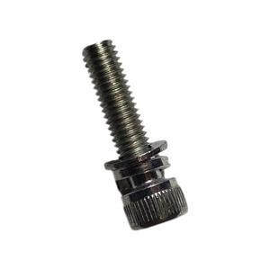 Bulloni per carter compatibili con BC520B Rif. 920835 - Product Image 1