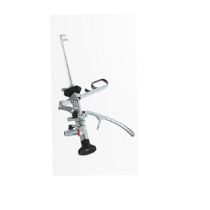 Medical Surgery <strong>Instrument</strong> <strong>Urology</strong> Stone Punch Lithotrite Forceps Lithotripter <strong>Urology</strong> <strong>Surgical</strong> <strong>Instruments</strong> - Product Image 4