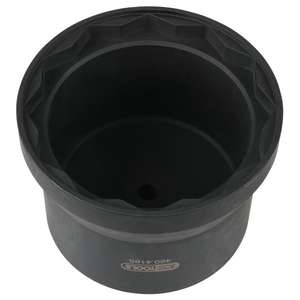 KS Tools-ซ็อกเก็ตน็อตเพลา460.4165สำหรับ Iveco, 105 mm - EAN 4042146714058ยานพาหนะหนัก - Product Image 1