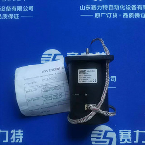 Tacómetro Atas K10A6-00, Pieza de Repuesto para Control Industrial de Motores, para Uso en Monitores - Product Image 4