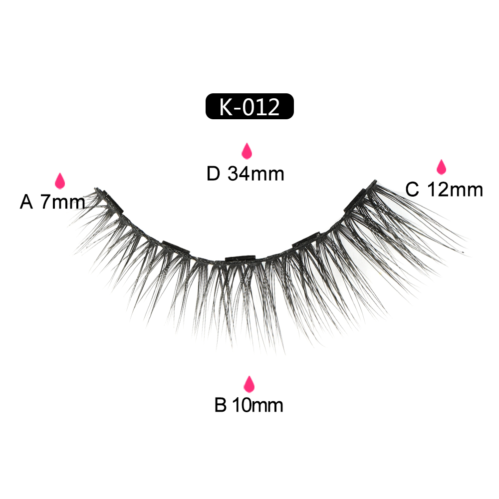 K-012