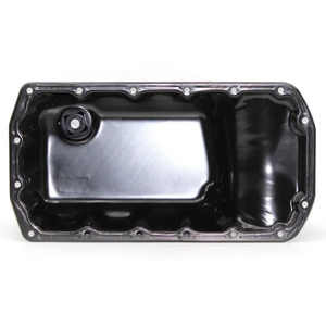 OE 9821789380 V755048380 Carter d'huile moteur automobile pour Peugeot 208 308 408 508 3008 <span class=keywords><strong>Citroen</strong></span> C4 C5 DS 1.6T - Product Image 5
