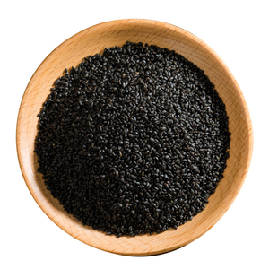 Sementes de manjericão - Product Image 1