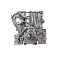 Bloc moteur court de haute qualité 1.3L G13B pour Suzuki Swift Samurai Jimny Cultus PIÈCES AUTO