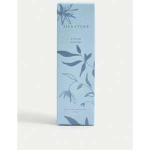 Boîte cosmétique haut de gamme personnalisée pour soins de la peau et crème pour les yeux avec fermeture magnétique, design gaufré, doublure en éponge, emballage pliable en carton - Product Image 5