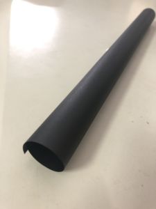 ตลับหมึกดรัม778 323ตลับหมึก OPC เข้ากันได้กับ<span class=keywords><strong>91E</strong></span> 416 95E 313 228 2008 2033 - Product Image 4