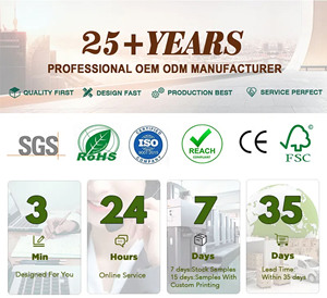 Tùy chỉnh thân thiện với môi hộp hiển thị cho <span class=keywords><strong>Funko</strong></span> <span class=keywords><strong>POP</strong></span> | phù hợp với 4 "/6" con số | 2/3 gói | nhà sản xuất bao bì bán buôn - Product Image 6