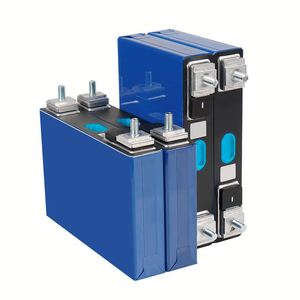 24V 48V 60V <b>72V</b> 50Ah 100Ah 200Ah Rechargeable 5kwh Lifepo4 <b>Battery</b> Lithium Ion Energy Storage <b>Battery</b> with 20A-150A BMS - Product Image 5