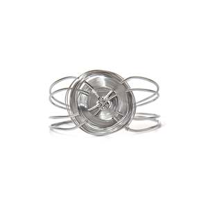 BBBA-04309 กำไลข้อมือแฟชั่น - Product Image 1