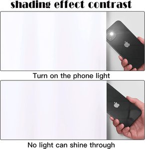 Tende commerciali personalizzate centro salute divisorio tenda pediluvio di massaggio terapia ombreggiatura tenda <span class=keywords><strong>sala</strong></span> moxibustione - Product Image 5