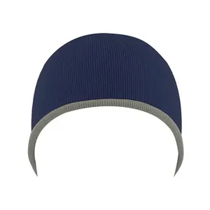 Casquette réversible Extreme personnalisée par Atlantis (Modèle 28422_ATEXTR) - Product Image 5