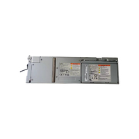 Alimentation électrique pour nœud avec contrôleur 3PAR 8000 727386-001 726237-001, 764W