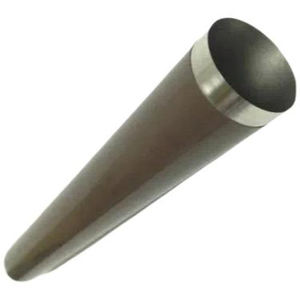 RM1-8808 ปลอกฟิล์มฟิวเซอร์เหมาะสำหรับ HP 400M 401N - Product Image 2