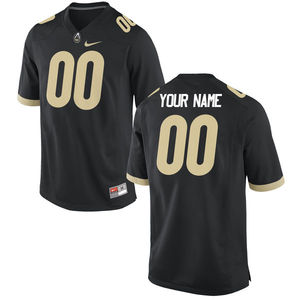 Kaus Jersey Sepak Bola bordir kustom grosir jersey sepak bola Amerika - Product Image 5