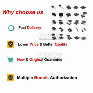 ส่วนลดการสั่งซื้อจำนวนมาก VLS201612ET-3R3M SMD czsku: XZ664HOK12 - Product Image 5