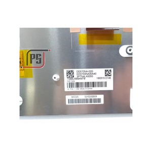 Pantalla LCD con Pantalla Táctil DD070NA-02G para Renault Rlink1 Trafic 3 Kangoo Captur <span class=keywords><strong>Tomtom</strong></span> NAVIGATION DD070NA - 02G - Product Image 4