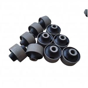 บูชยางแขนแกว่งหน้าและหลังล่าง48655-87401 - Product Image 5