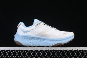 Zapatillas Deportivas de Diseño de Lujo, Hokas Personalizadas, Cómodas y Transpirables, Zapatos Deportivos para Hombre, para Caminar al Aire Libre, Correr como en las Nubes - Product Image 2