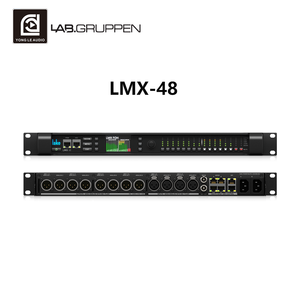 Ecualizador <span class=keywords><strong>de</strong></span> escenario estéreo profesional digital <span class=keywords><strong>de</strong></span> metal activo con 3 entradas y 6 salidas, procesador <span class=keywords><strong>de</strong></span> audio, equipo <span class=keywords><strong>de</strong></span> sonido/amplificadores/altavoces - Product Image 1