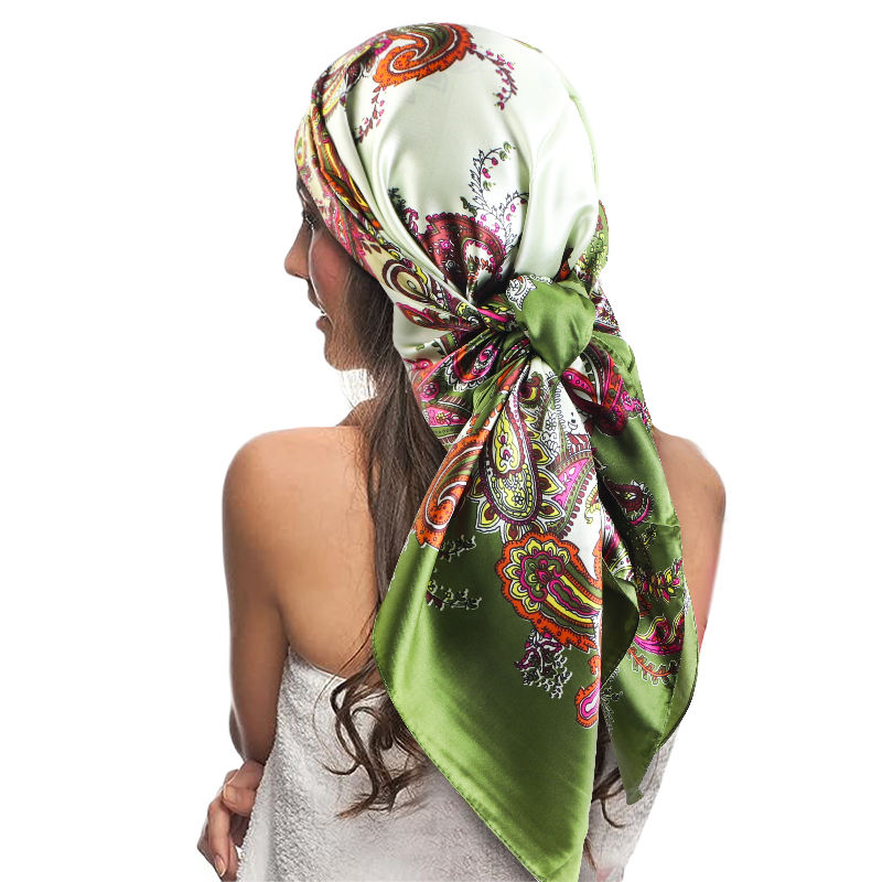 อะมีบาจีจีจี