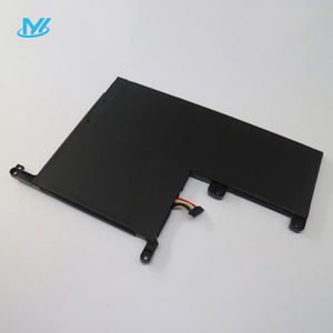 Baterai Laptop untuk ASUS Zenbook Flip 3 UX561UA Q505UA Q505UA-BI5T7 Series 11.55v 52wh Baterai Notebook - Product Image 5