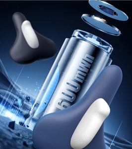 Le plus récent comptage intelligent entraînement musculaire du plancher pelvien bras jambe cuisse tondeuse hanche plancher pelvien entraîneur musculaire - Product Image 2