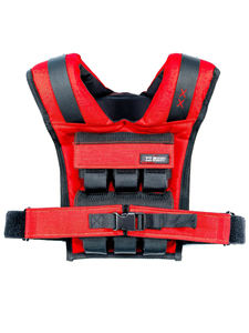 <span class=keywords><strong>Chaleco</strong></span> ponderado de <span class=keywords><strong>30</strong></span> <span class=keywords><strong>kg</strong></span>, <span class=keywords><strong>chaleco</strong></span> levantado ponderado ajustable, <span class=keywords><strong>chaleco</strong></span> ponderado para entrenamiento y ejercicio con mancuernas - Product Image 3