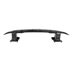51357381753 OEM 51357381754 porta posteriore bordo striscia adesiva per BMW 1 serie <span class=keywords><strong>F52</strong></span> - Product Image 4