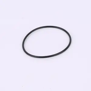 American Car Auto Parts Hydraulic Clutch Release Bearing 25204556 For Chevrolet Onix 2012-