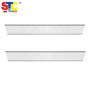 <span class=keywords><strong>CNC</strong></span> Gỗ Tiện công cụ chuyển máy tiện máy tiện bit Mài công cụ Lather chia tay công cụ kim loại cắt lưỡi - Product Image 4