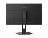 Écran de jeu Legion 27Q-10 27 pouces, moniteur Esport, DP 99% sRGB + 90% DCI-P3, 0,5 ms, 2K QHD, 240 Hz, écran IPS, ordinateur portable, ordinateur de bureau