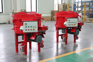 เครื่องผสมปูนซีเมนต์แบบถัง 100 กก. คุณภาพสูง ราคาประหยัด ทนทาน รุ่นใหม่ ปลอดภัย ลดราคาพิเศษ - Product Image 6