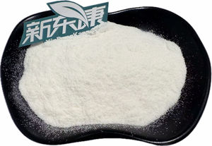 Premium organik 1kg dingin menekan putih Perilla biji minyak bubuk nutrisi kualitas makanan suplemen kelapa ekstrak dapat - Product Image 2