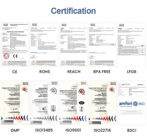 เครื่องเร่งแสงทำให้ฟันขาวอเนกประสงค์สำหรับผู้หญิงเครื่องเลเซอร์ฟอกสีฟันเพื่อความงามและสุขภาพ - Product Image 6