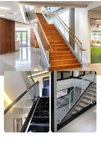 Vendita all'Ingrosso <span class=keywords><strong>di</strong></span> Lastre <span class=keywords><strong>di</strong></span> <span class=keywords><strong>Vetro</strong></span> Temperato <span class=keywords><strong>Trasparente</strong></span> <span class=keywords><strong>di</strong></span> Alta Qualità per Porte e Finestre Architettoniche, Piani <span class=keywords><strong>di</strong></span> Tavoli e Mobili - Product Image 5