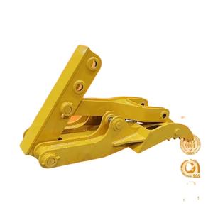 Produttore idraulico pollice manuale con buona qualità per <span class=keywords><strong>Kobelco</strong></span> SK55SR/SK210LC-8/SK250LC-6/SK350LC-8/SK230LC-6/SK330-8 - Product Image 2