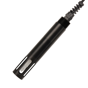 Testador de Qualidade de Água ORP Profissional com Alta Precisão e Registro de Dados para Análise em Laboratório e Aquicultura - Product Image 3
