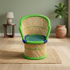 Suministros al por Mayor, Juego de Muebles de Ratán Modernos para Exteriores, Impermeables, Lavables, Ecológicos, Portátiles, para Hotel, Dormitorio, Jardín, Balcón - Product Image 1